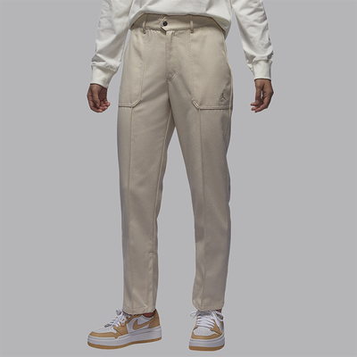 耐克女士运动训练直筒休闲长裤