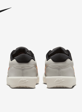 Nike/耐克官方正品新款男女经典拼接轻便休闲低帮板鞋DV5476-004