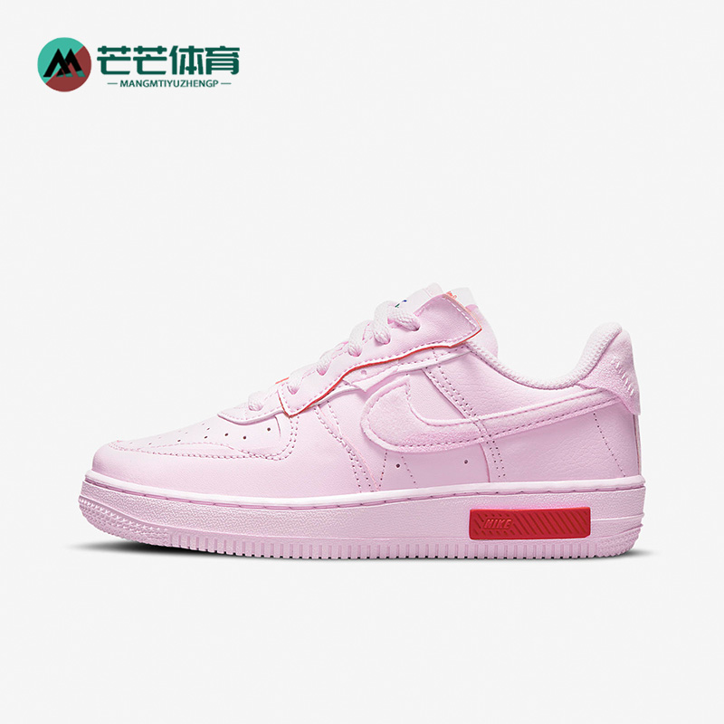 nike耐克正品2021女运动鞋