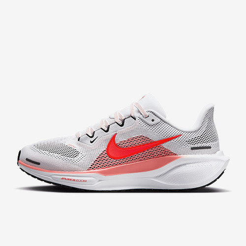 Nike/耐克正品AIR ZOOM PEGASUS 41女士训练跑步鞋FD2723-109