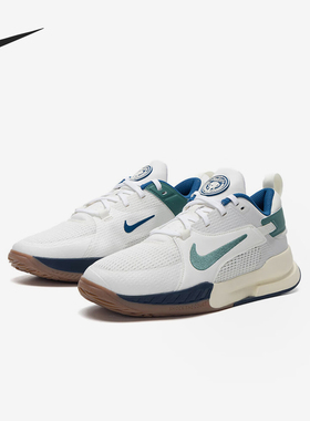 Nike/耐克官方正品当季新款儿童运动耐磨经典休闲鞋HM3715-131