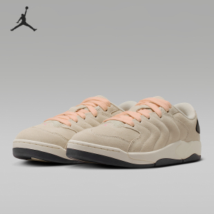 IB3731 Nike 201 低帮耐磨运动鞋 休闲透气经典 耐克正品 Jordan男士