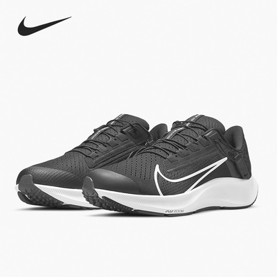 Nike/耐克正品女子跑步鞋