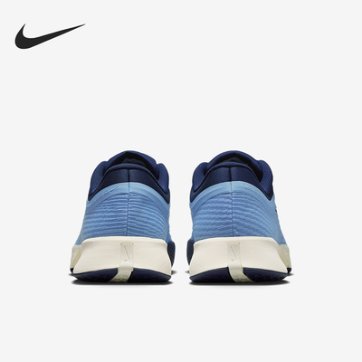 Nike/耐克正品Vapor Pro 3男士缓震硬地球场网球鞋FZ2161-401