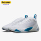 1PF男子低帮运动实战篮球鞋 Nike LUKA JORDAN DN1771 耐克正品