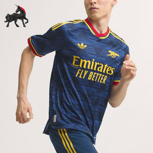 Adidas/阿迪达斯正品三叶草男士简约时尚运动短袖T恤JZ3161