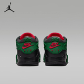 耐克正品 JORDAN男士 缓震运动训练气垫篮球鞋 Nike FQ7939 003