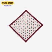 梭织男女运动印花头巾DR5186 Nike 新款 夏季 123 耐克正品