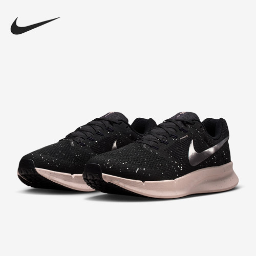 Nike/耐克正品Run Swift 3女士训练缓震透气运动跑步鞋DR2698-016