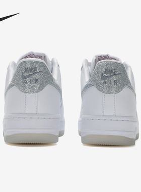 Nike/耐克正品当季新款女士经典休闲简约轻便板鞋HQ3461-191