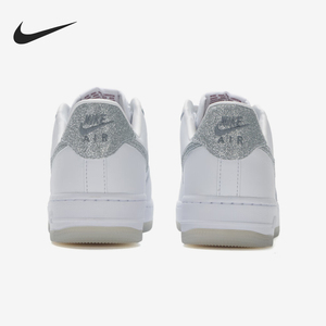 Nike/耐克正品当季新款女士经典休闲简约轻便板鞋HQ3461-191