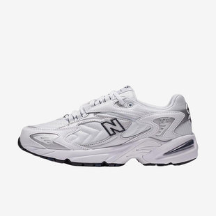 New Balance/NB男女秋季新款725系列耐磨低帮运动跑步鞋ML725B