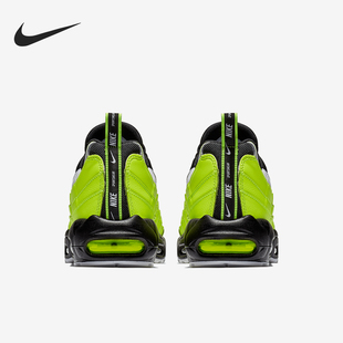 Nike/耐克正品Air Max 95男士气垫时尚透气跑步鞋538416-701