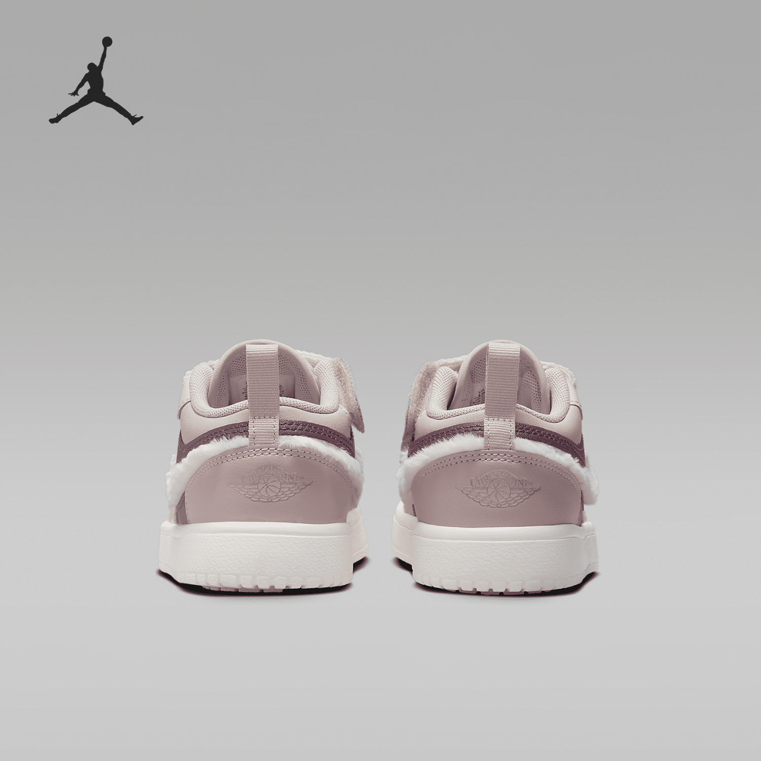 Nike/耐克正品Jordan 1 Low Alt SE小童时尚运动鞋FZ3926-200