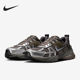 耐克正品 轻便复古休闲运动鞋 V2K Nike Run 男士 HQ1678 200