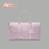 耐克正品 旅行包IQ3208 JORDAN男女款 休闲时尚 627 运动经典 Nike