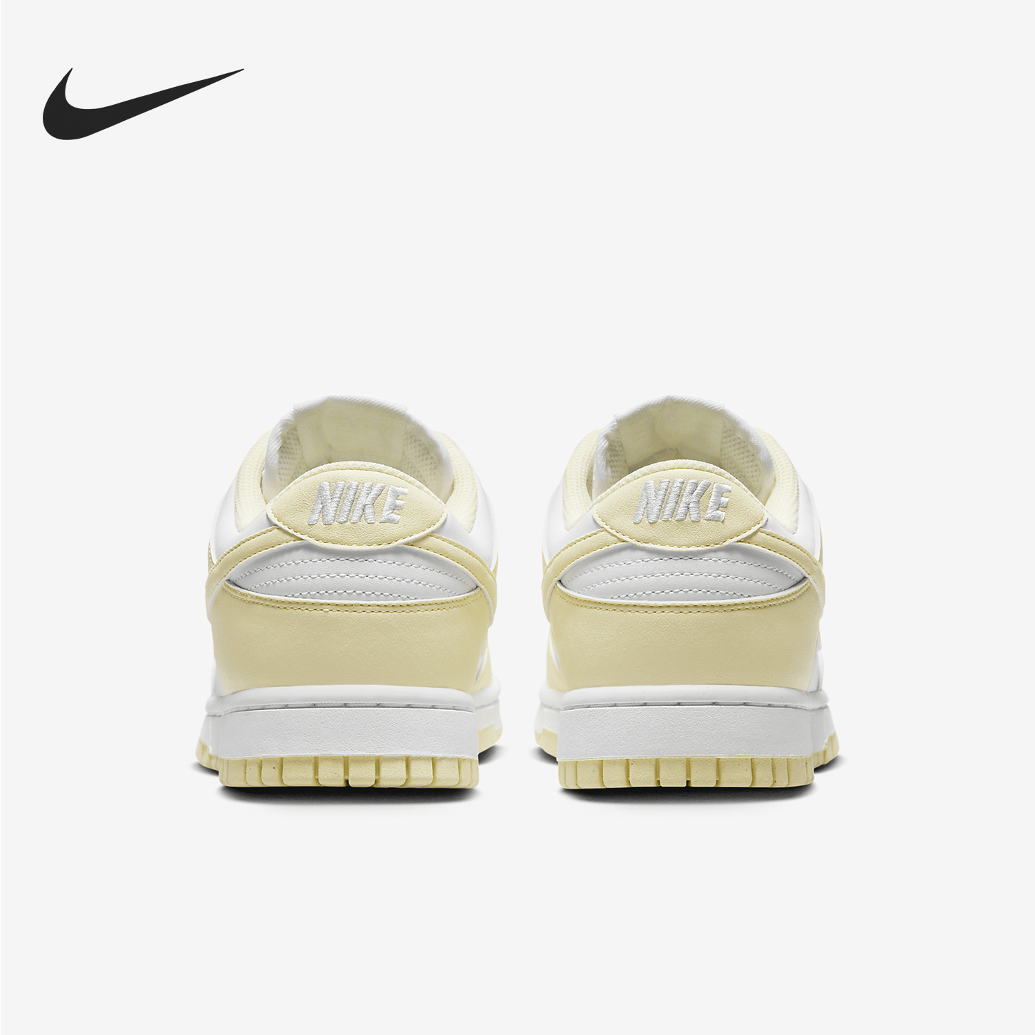 麦巨体育 正品保障 专柜正品 假一赔四