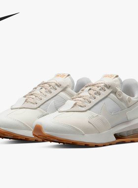 Nike/耐克正品 Air Max Pre-Day 女子气垫运动鞋 DR1008-011