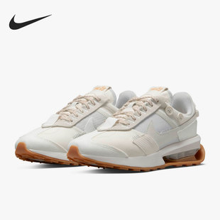 Max 011 Nike Air 女子气垫运动鞋 DR1008 Day 耐克正品 Pre