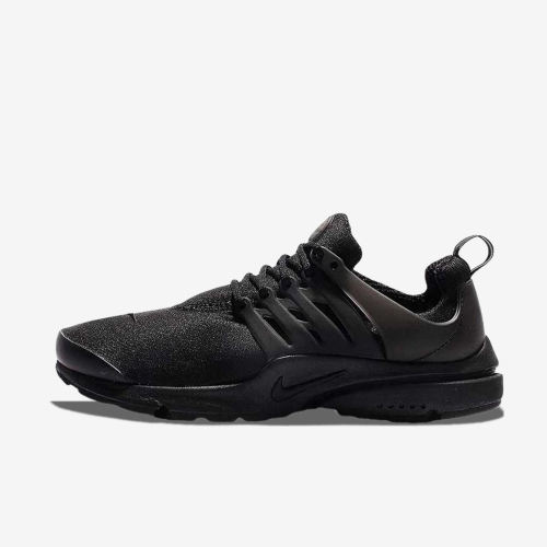 Nike耐克正品Air Presto Essential男女减震休闲鞋848187-011