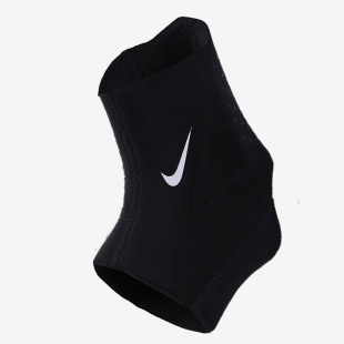 护踝篮球足球训练扭伤透气运动护具 Nike 新款 当季 DA6929 耐克正品