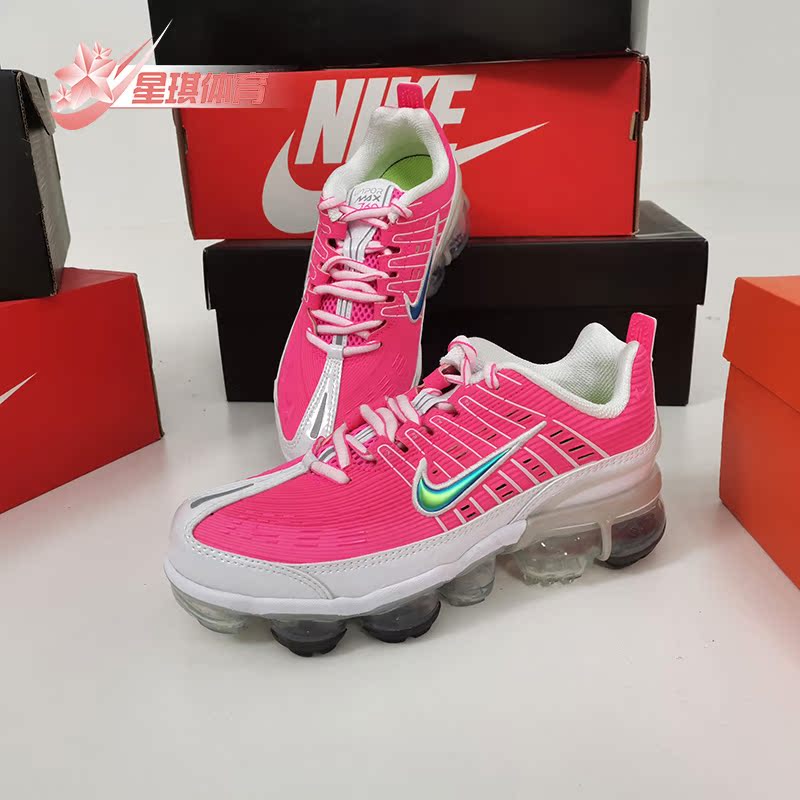 女运动跑步鞋Nike/耐克