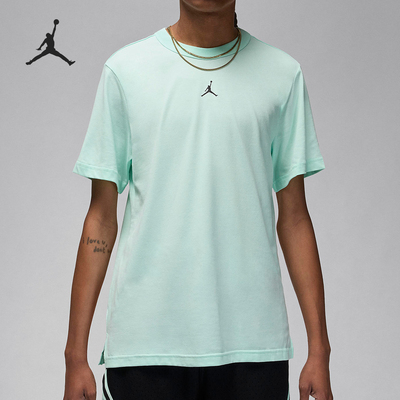 Nike/耐克正品男士运动短袖