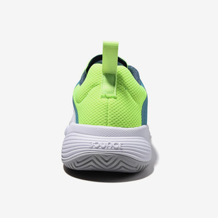 新款 Adidas 阿迪达斯正品 2023年秋季 ID1553 男子运动休闲鞋