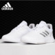 男女羽毛球网球鞋 COURTSMASH F36262 阿迪达斯正品 Adidas