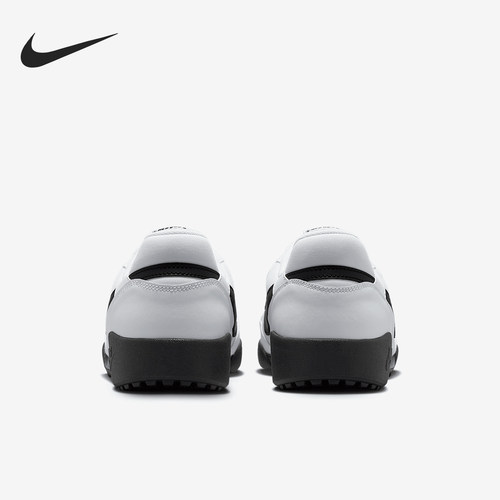 Nike/耐克正品Terra Manta男士轻便运动经典低帮休闲鞋HQ4502-100