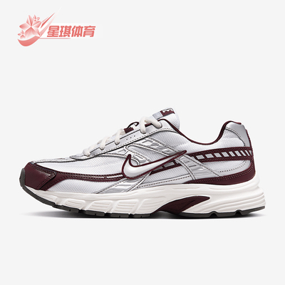 Nike/耐克正品 Initiator 女士复古时尚训练运动鞋IB4688-111