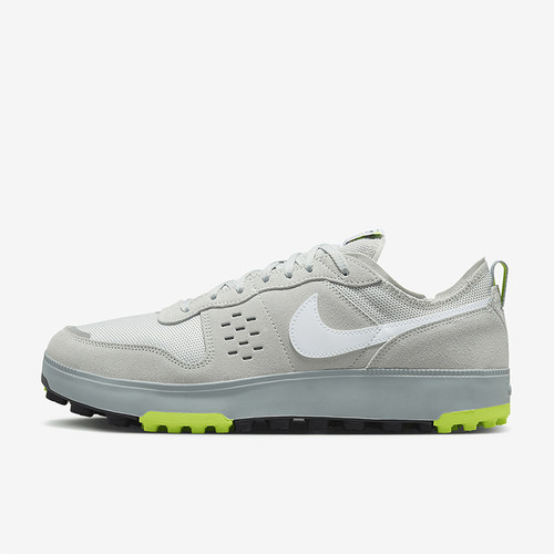 耐克男士运动透气缓震休闲板鞋