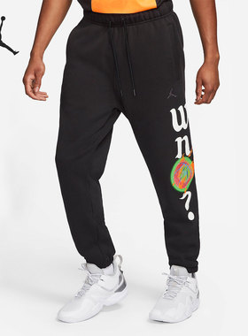 Nike/耐克正品新款 JORDAN 