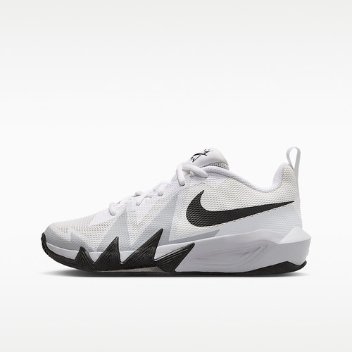 Nike/耐克正品S.T.Dynamite GS女子大童经典运动篮球鞋IH2308-101