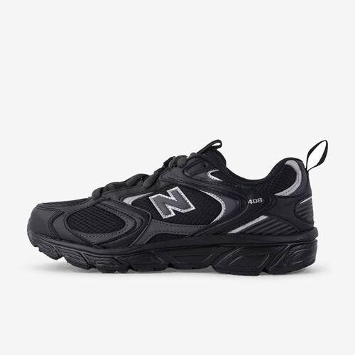 New Balance新百伦正品复古老爹鞋男女同款运动休闲鞋ML408K-D