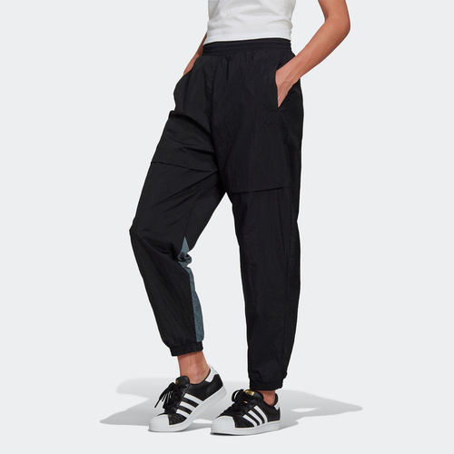 Adidas/阿迪达斯休闲运动裤