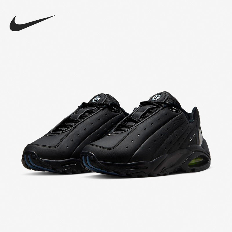 Nike/耐克官方正品Hot Step Air Terra男女复古跑步鞋DH4692-001