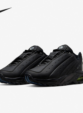 Nike/耐克官方正品Hot Step Air Terra男女复古跑步鞋DH4692-001