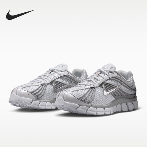 耐克ZoomSkylon11女跑步鞋