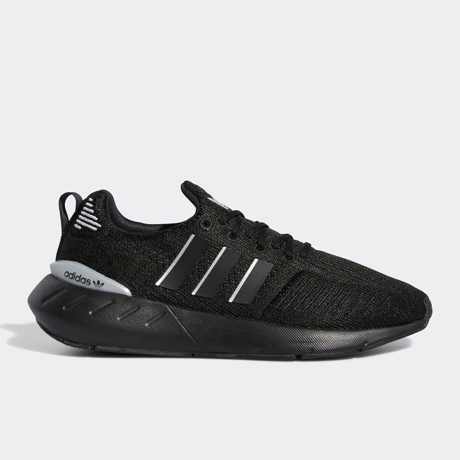 Adidas/阿迪达斯正品三叶草SWIFT RUN 22 W女子跑步鞋GZ4974,运动鞋new,跑步鞋,淘宝优惠券,粉丝福利购,淘宝优惠卷