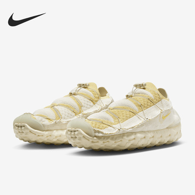 耐克男女同款运动跑步鞋