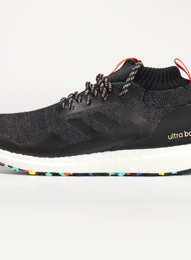 Adidas/阿迪达斯正品男女当季新款ultra BOOST运动鞋跑步鞋G26841