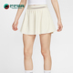 Ace Dri FIT Nike 半身裙II0468 Court 女士网球经典 047 耐克正品