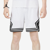 耐克正品 2023夏季 训练透气宽松男子运动短裤 Nike DX1488 100