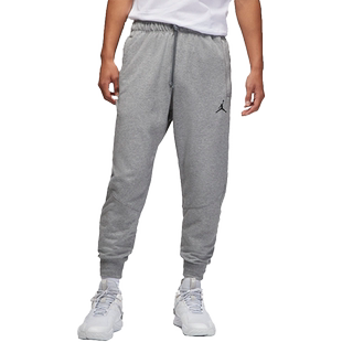 Nike/耐克官方正品Jordan Dri-FIT男子运动针织长裤DQ7333-091