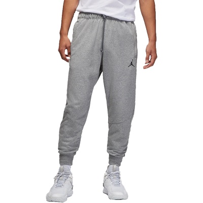 Nike/耐克官方正品男子针织长裤