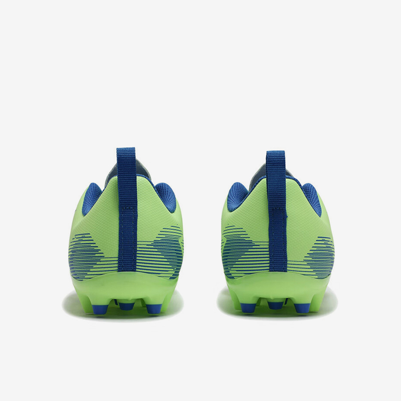 彪马儿童缓震训练比赛足球鞋