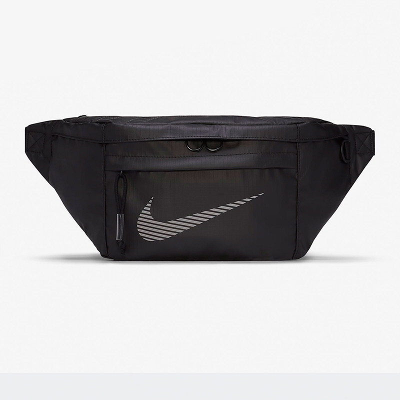 Nike/耐克正品男女新款时尚经典大容量单肩背斜挎胸腰包 DB4697,运动包/户外包/配件,单肩包,淘宝优惠券,粉丝福利购,淘宝优惠卷
