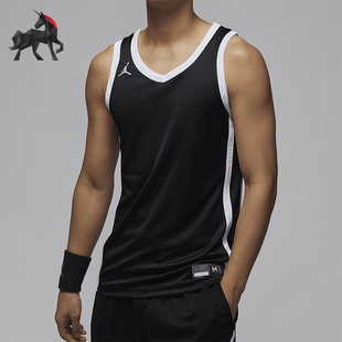 Dri 012 Nike Jordan 男士 輕盈球衣HF0523 Stock 耐克正品 FIT