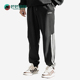 阿迪达斯正品 经典 春季 Adidas 新款 男士 运动休闲宽松束脚裤 KA2560
